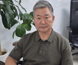 뉴스 사진